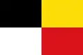 پرچم Schilde