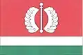 پرچم سدلاتیتسه
