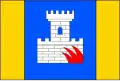 پرچم سهرادیتسه