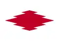 نشان رسمی Shibata