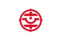 پرچم Shiki