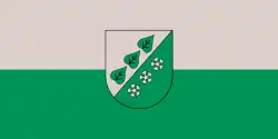 پرچم سیگولدا
