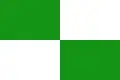 پرچم سینت-آگاتا-برخم