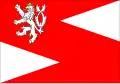 پرچم سلانی
