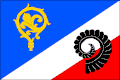 پرچم سلوهی