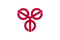 پرچم Sōka