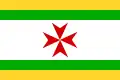 پرچم سووسدوویتسه