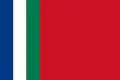Republic of the South Moluccas