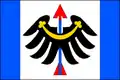پرچم سترلنا