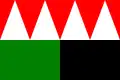 پرچم ستاریتش