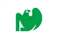 پرچم سوگیتو، سایتاما