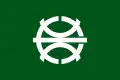 نشان رسمی Suzuka
