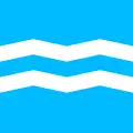 پرچم اسویتلووودسک