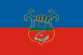 پرچم سابادباتیان