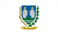 پرچم سنت‌کوزمادومبیا