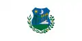 پرچم توروکبالینت