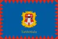 پرچم تاهیتوتفالو