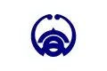 پرچم Takahama