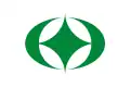 پرچم Tamura