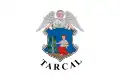 پرچم Tarcal