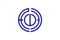 پرچم Tateyama