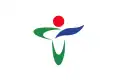 پرچم Tatsuno