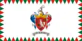 پرچم تیبولدداروتس