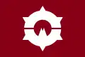 پرچم Tōei