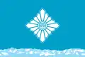 نشان رسمی Toyama