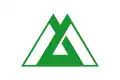 Stemma