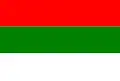 پرچم Tuluá