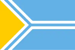 تووا