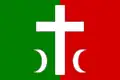 پرچم اوهرینوو