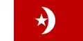 ام‌القوین