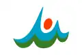 نشان رسمی Unzen