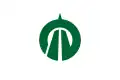 پرچم اوروگی، ناگانو