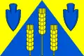 پرچم ویراوا (ناحیه هرادتس کرالووه)