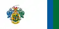 پرچم ویلانی (مجارستان)