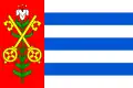 پرچم وروتیتسه