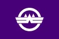 پرچم Wakō