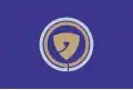 پرچم واکویا، میاگی