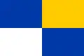 پرچم وینترس‌ویک