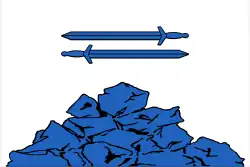 پرچم Yakovlevsky District