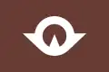 Stemma