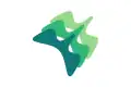 پرچم Yamanashi