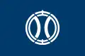 پرچم Yotsukaidō