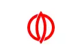 پرچم یوگاوارا