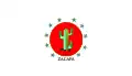 پرچم بخش زاکاپا