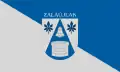 پرچم زالااوی‌لاک