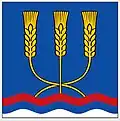 پرچم ژیتوراجا